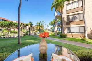 Papakea H107 1 bedroom, 1 bath OceanView condo - 7