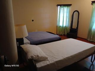 Gleanloch Holiday Resort - 8