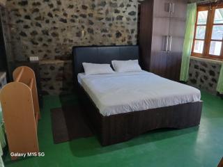 Gleanloch Holiday Resort - 2