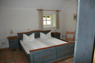 Landhaus am Esch - 9