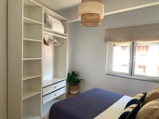 La ballena de rayas - 7