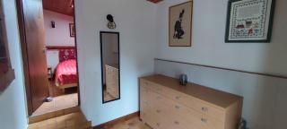 Le Logis Du Mineur - 1