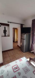 Le Logis Du Mineur - 2