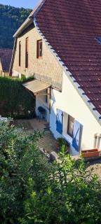 Le Logis Du Mineur - 8