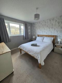 North Coast Property - Number 15 - 6