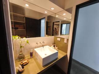 Casa de fin de semana en Fisherton - 3