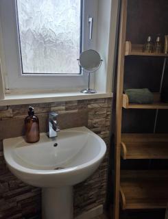 North Coast Property - Number 15 - 4