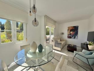 Marbella Real 360 - 7