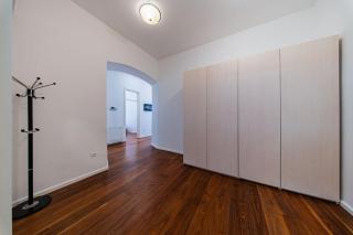 Zagreb 265 & 266 - 3 Bedroom Apartment & 2 Bedroom Apartment - City Centre - Flexible Keybox Entry - Modern - Monthly Rent - 7