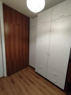 Tina Apartment - 4