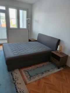 Tina Apartment - 2