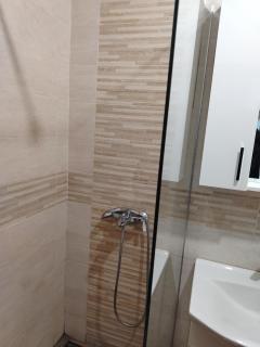 Tina Apartment - 1