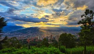 Luxury Couples Hideaway, Hot Tub, El Poblado - 5
