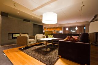 Levi Suites Unna Mànnu - Levi - 2
