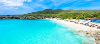 Tera Kora Home Retreat - 0