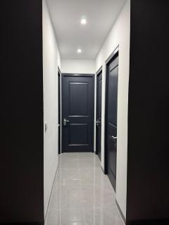 Tera Kora Home Retreat - 8