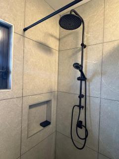 Tera Kora Home Retreat - 4