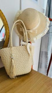 Home Sake Hòn Sơn - 2