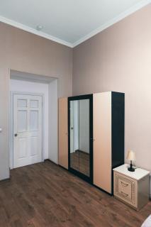 Fountain Square Two bedroom apartment - 2