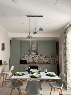 Sicily Lovely Home near Etna - 3