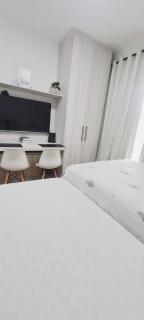 Setin Centro de São Paulo - Compras , trabalho, turismo e muito mais - 7