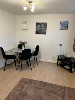 Orchard Annexe - 5