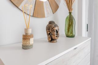 City center Loreto - 9