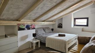 Vila Emona - 6