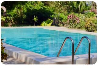 Studio in Watamu Near Kite surfing schools - 0