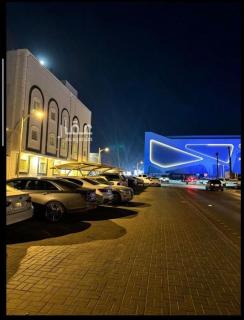 أستديو في حطين بجانب البوليفارد - 5