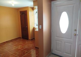 Ñiño Moi Residence - 8