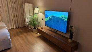 أستديو في حطين بجانب البوليفارد - 1