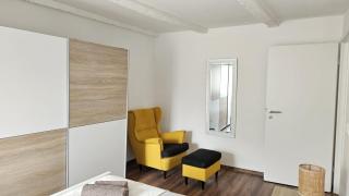 Vila Emona - 1