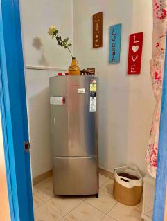 'Susegad Ghor' - 900 mts from Zalor beach - 2