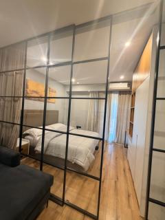 Prayla Luxury 2BD near Delijorgji - 7