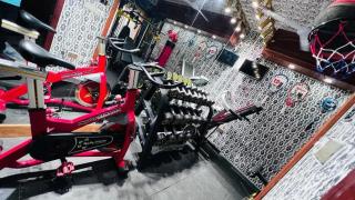 Kigali Smart Home Apartment - 2