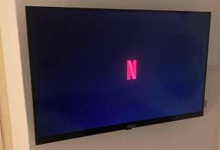 Pasiphae Self Hotel - 2