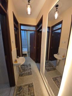 Mina Luxe Machakos - 2