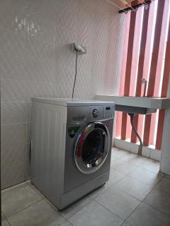 Mina Luxe Machakos - 1