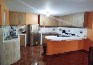 Ñiño Moi Residence - 7