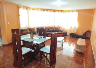 Ñiño Moi Residence - 5