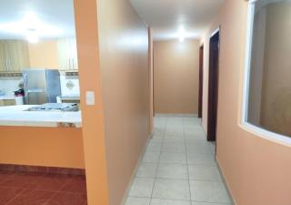 Ñiño Moi Residence - 9