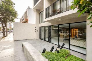 Viverdi 201, Miraflores - 6