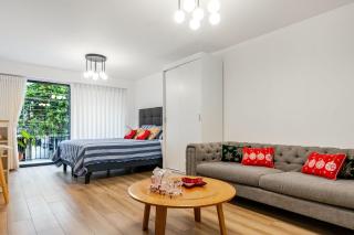 Viverdi 201, Miraflores - 3