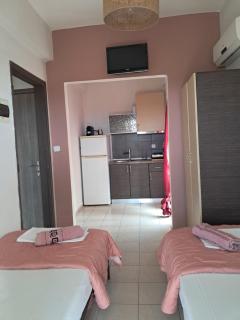 Villa Marili - 7