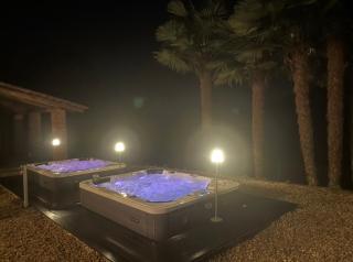 Oasi del Silenzio a Piea - 7