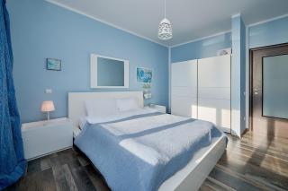 Euphoria, Sea-View 3-Bedroom Villa and Infinity Pool - 6