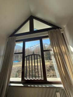 Appartamento Weissmatten - 3