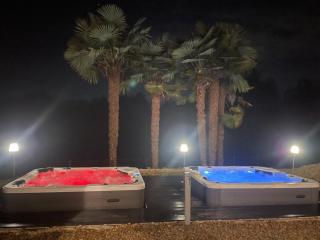 Oasi del Silenzio a Piea - 8