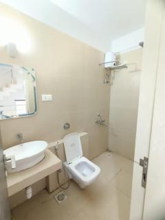 GG Friends Villa - The Dream Stays ll Pvt Pool ll 3 Bhk ll - 4